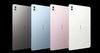 Vivo Pad5 Pro Soft Light