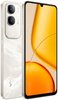 Vivo Y37t