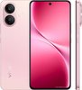Vivo V60 Lite 5G