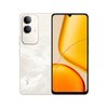 Vivo Y50i