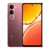 Vivo Y21d