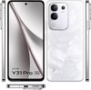 Vivo Y31 Pro 5G