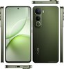 Vivo Y400 5G