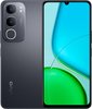 Vivo Y50m 5G