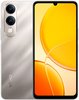 Vivo Y29t 5G