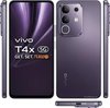 Vivo T4 5G