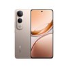 Vivo V50 Lite 5G