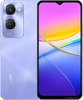 Vivo Y37m 5G