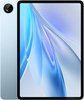 Vivo Pad SE