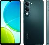 Vivo Y19 5G