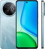 Vivo Y39 5G