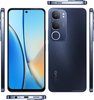 Vivo Y29 5G