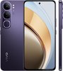 Vivo V40 Lite 5G
