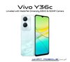 Vivo Y36c