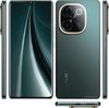 Vivo T3 Pro 5G