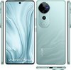 Vivo V40 Pro 5G