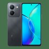 Vivo Y36t 4G