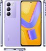Vivo V40 SE 5G