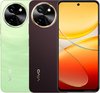 Vivo T3 5G