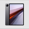 Vivo iQOO Pad Air