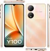 Vivo Y100 5G