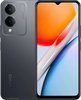 Vivo G2