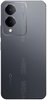 Vivo Y36m