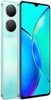 Vivo Y55t