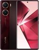 Vivo V29e Global