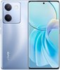 Vivo Y100 V2313A