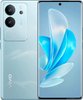 Vivo V29 5G