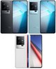 Vivo iQOO 11S Legendary