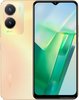 Vivo T2x 5G