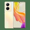 Vivo Y78 Global