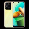 Vivo Y35m+