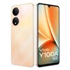 Vivo Y100A