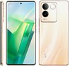 Vivo T2 5G