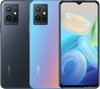 Vivo Y55s 5G