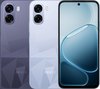 Oppo A6t