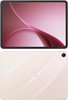 Oppo Pad Air5