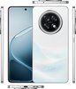 Oppo A6l