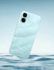 Oppo A6x 5G India