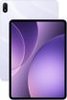 Oppo Pad 5