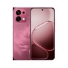 Oppo A6 Pro 5G CPH2781