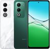 Oppo A6i 5G