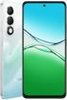 Oppo A5i Pro 5G