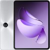 Oppo Pad 3 Matte Display