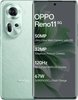 Oppo Reno11 A