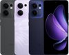 Oppo Reno13 A
