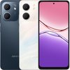 Oppo A5x 5G